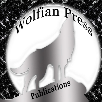 Wolfian Press Publications